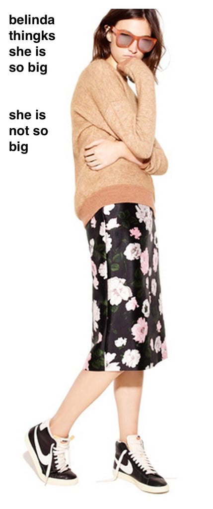 Drunk J.Crew Tumblr