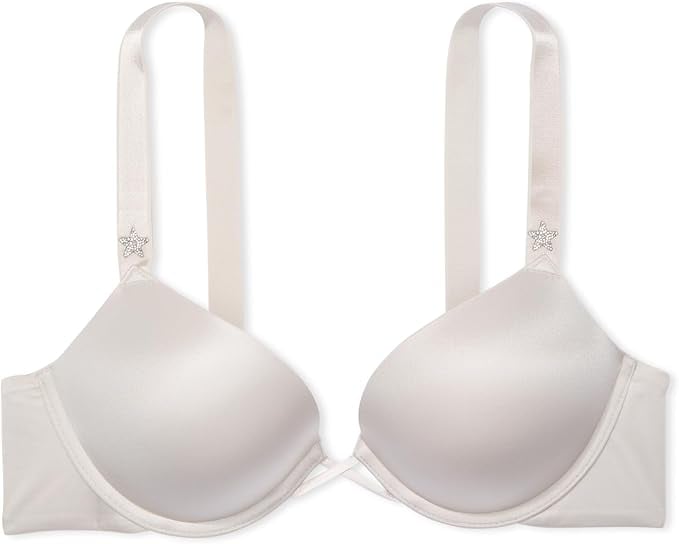 Victoria's Secret Very Sexy Bombshell Push-Up Bra