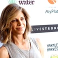 Jillian Michaels Says Losing Weight and Building Muscle Isn’t About How Often You Work Out, It’s This