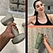 The Best Fitness Products on Amazon
