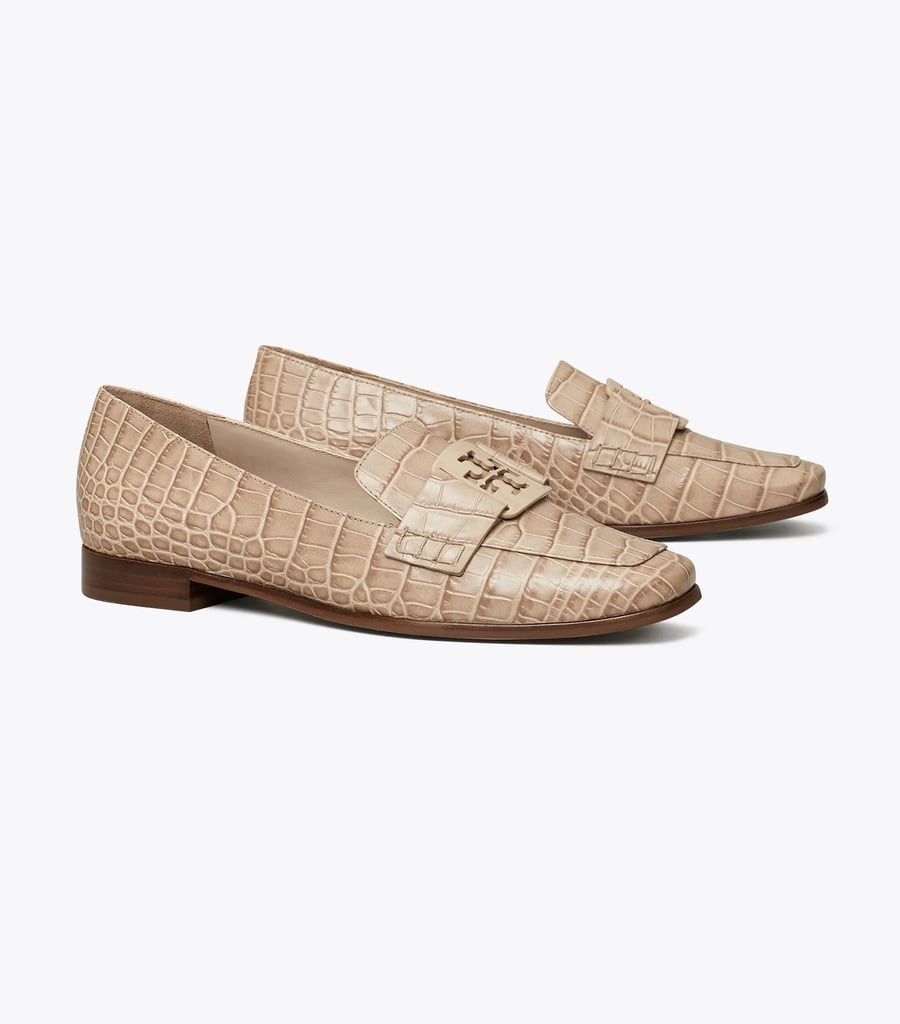 Georgia Loafer