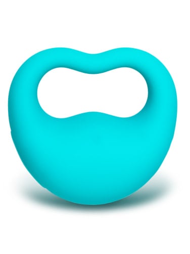 Lovelife Rev Finger Vibrator