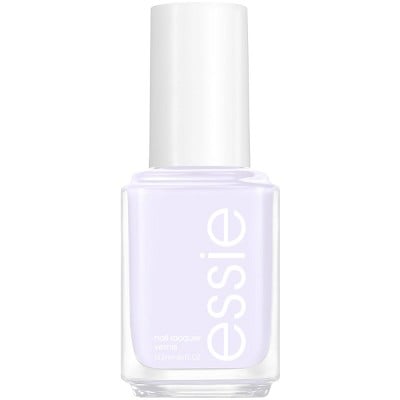 Essie Just Chill Nail Polish in Cool and Collected