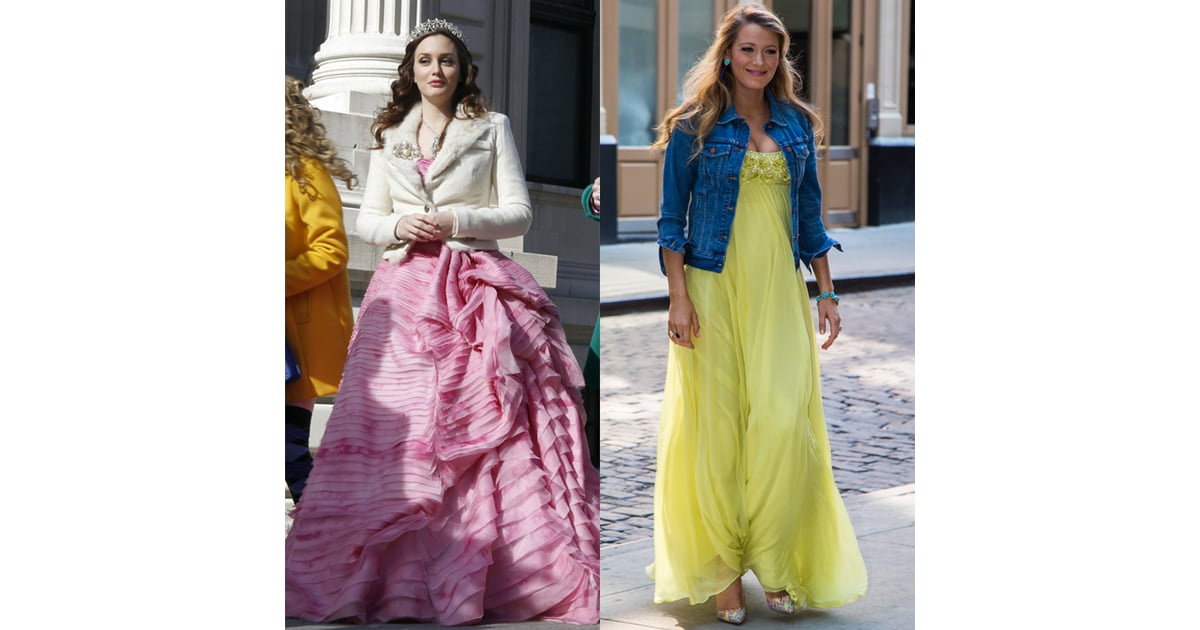 simple dress with jacket