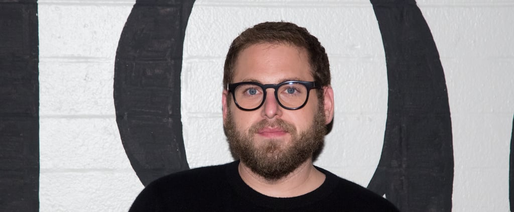 Who Does Jonah Hill Play in The Batman?