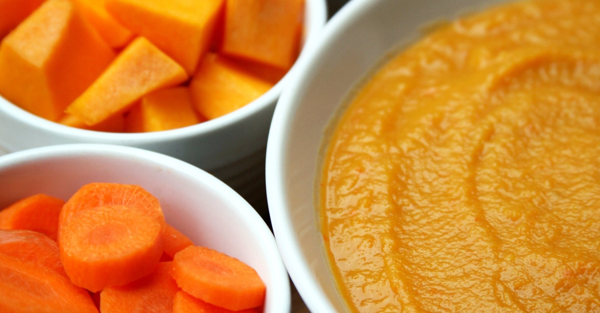 Meal Prep For Lunch and Dinner | PS Fitness