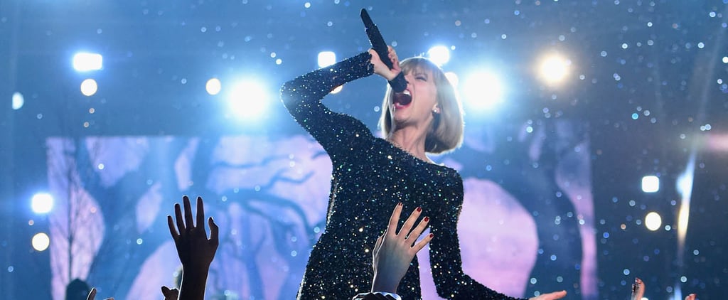 Grammy Award Highlights
