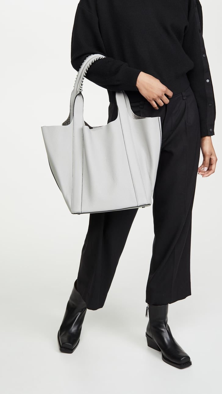 Botkier Nomad Tote Bag | Best Designer Clothes and Accessories on Sale ...