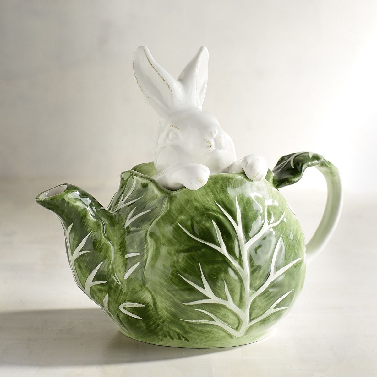 Pier 1 Easter 2017 Decor Popsugar Home