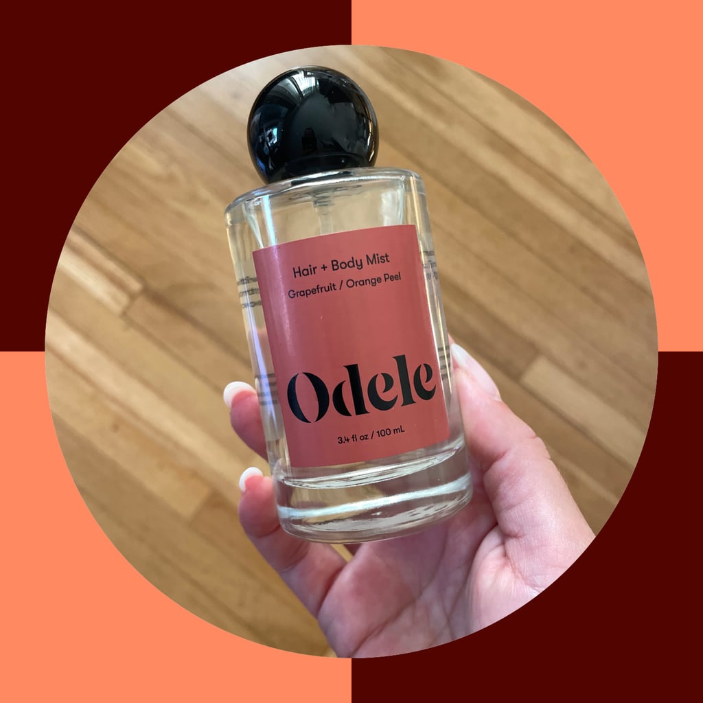 18 Best Beauty Launches of February, According to Editors