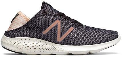 New Balance Vazee Coast v2 | Over 20 Insanely Sneakers That Will Win the Holidays | POPSUGAR Fitness Photo 17