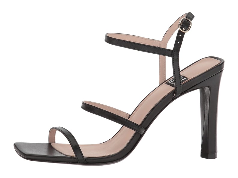 Alternative: Nine West Gabelle 40th Anniversary Strappy Heeled Sandal