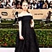 What Will Sophie Turner's Wedding Dress Look Like?