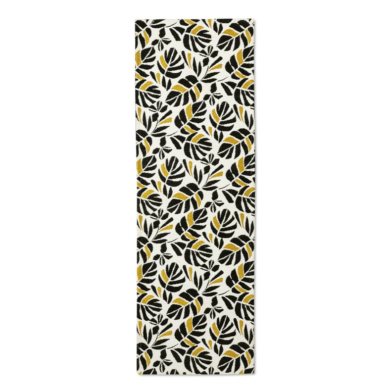 Tabitha Brown For Target Palm Area Rug