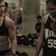 The 5 Types of Guys You're Bound to Meet at the Gym