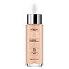 L'Oréal True Match Nude Hyaluronic Tinted Serum