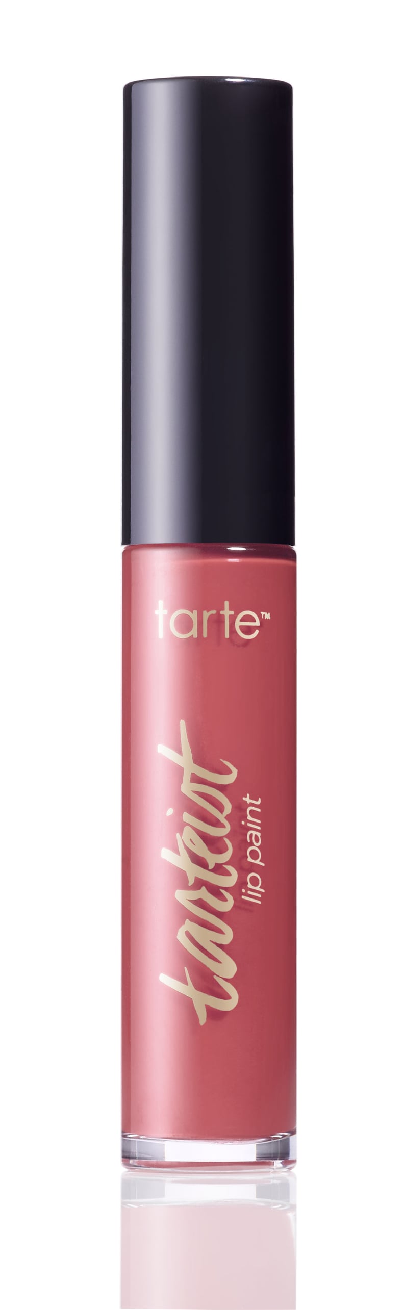 Tarte Cosmetics Tarteist Lip Paint in So Fetch