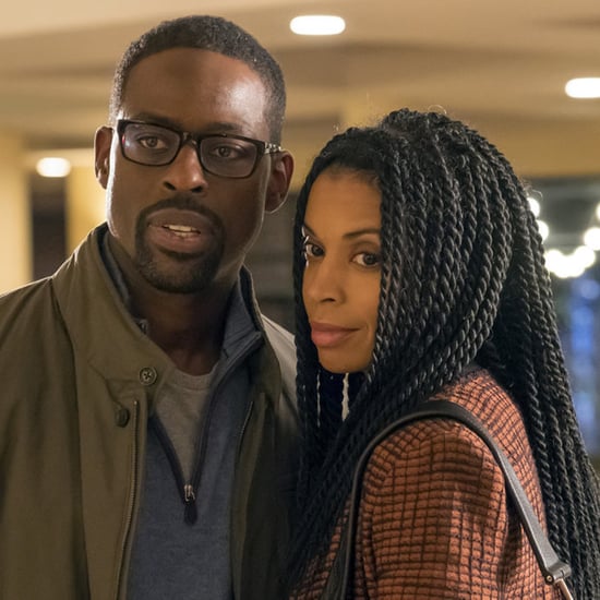 Will Beth and Randall Get Divorced on This Is Us?