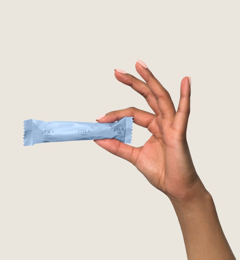 Realness of the Year: Periods