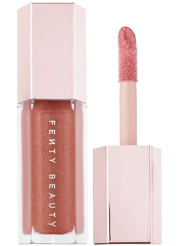 Best Nude Lip Glosses At Sephora Popsugar Beauty 5133