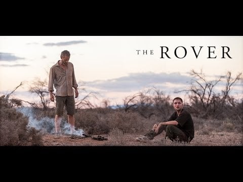 The Rover