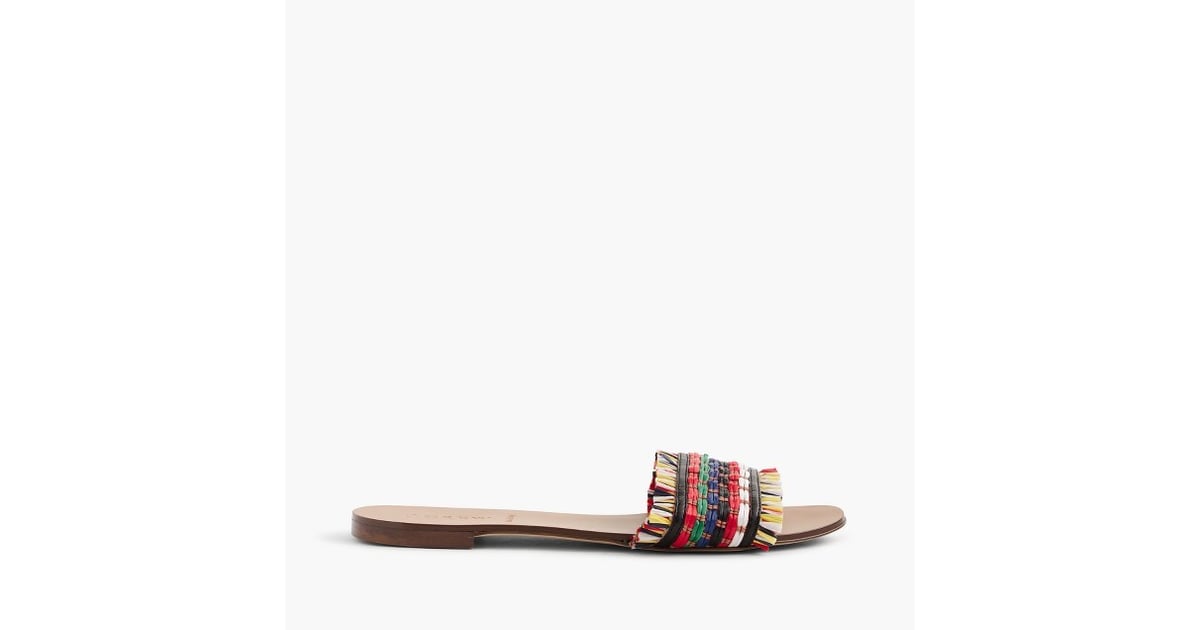 Steve Madden Maybell Platform Loafer | Nordstrom | Loafers, Platform loafers, Chunky loafers