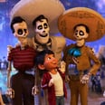 7 Reasons Every Parent Should Bring Their Kids to See Disney/Pixar's Coco