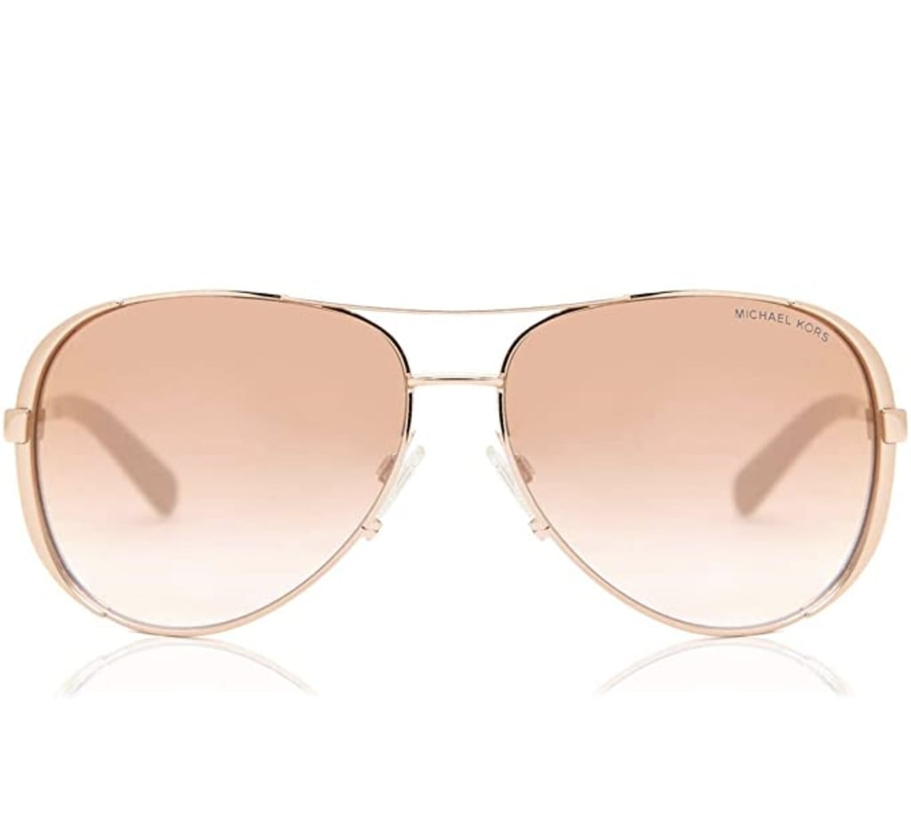 Cool Sunglasses: Michael Kors Chelsea Sunglasses