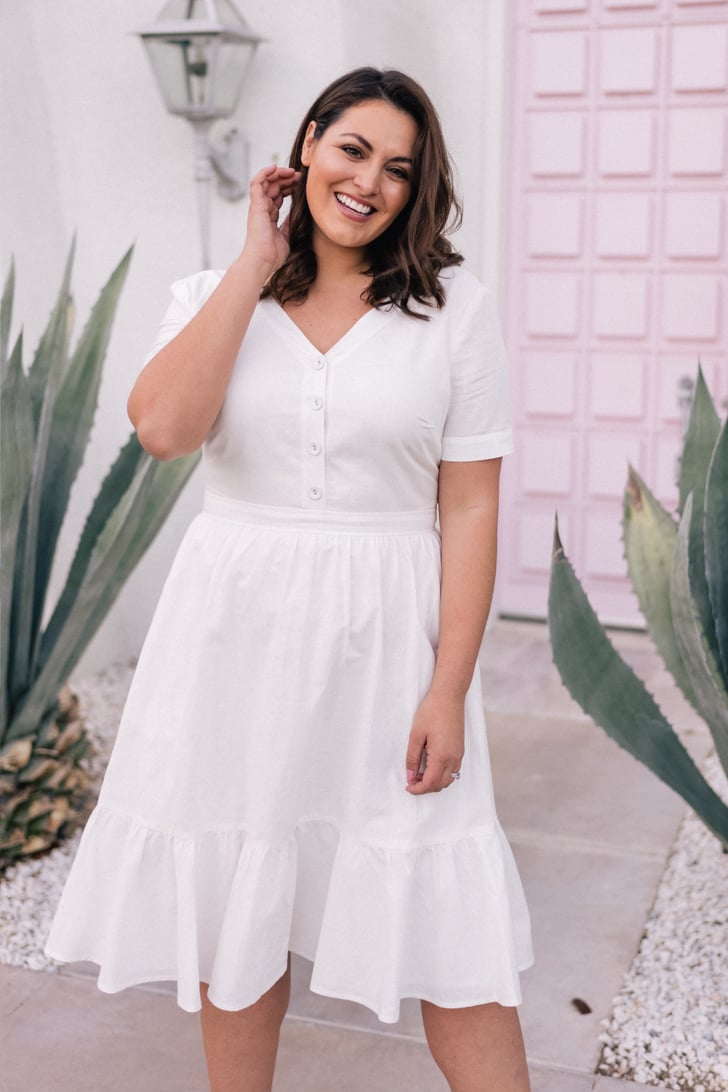 Gal meets hotsell glam angela dress
