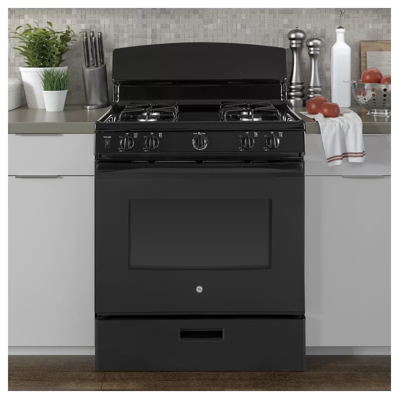 Best Way Day Deals on Kitchen Essentials