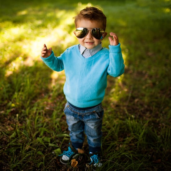 Ways to Stop Raising a Brat