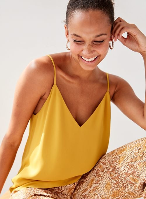 Babaton Everly Camisole