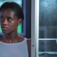 Is All of Black Mirror Connected? This Season 4 Episode Changes Everything