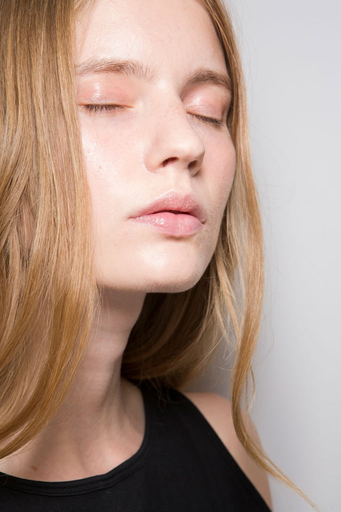 Eudon Choi S/S 2017