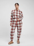 PJs You Can Totally Wear to Holiday Dinner