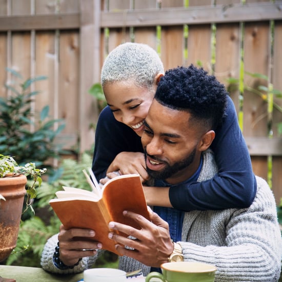 How to Upgrade Your Backyard This Spring