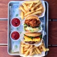 5 Things You Never Knew About Shake Shack, Straight From an Insider Employee