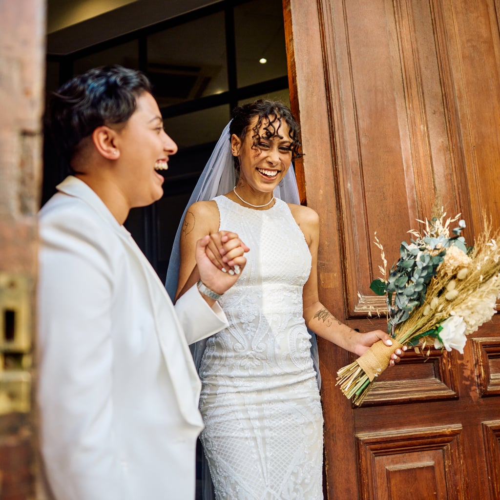8 Small Wedding Ideas For an Intimate Celebration