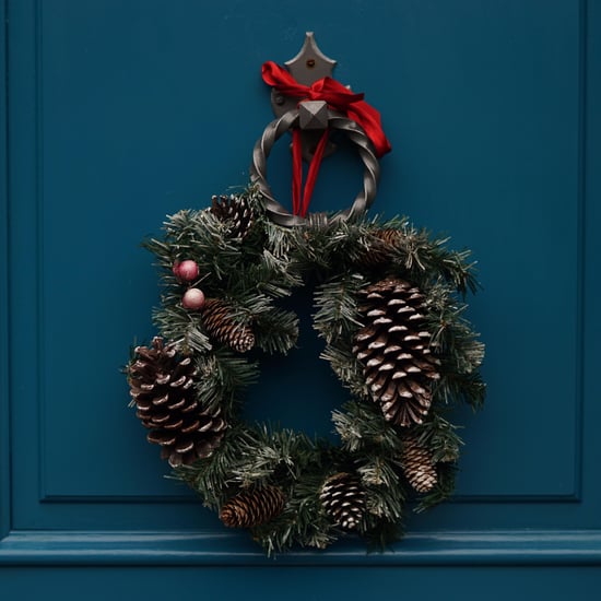 How to Deal With First Holidays After Divorce