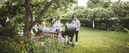 Best Memorial Day Sales on Amazon 2022