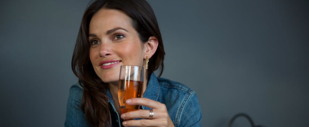 Alcohol Increases Breast Cancer Risk