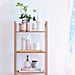 Organizational Products From Urban Outfitters