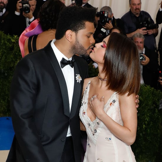 Best Pictures From the Met Gala