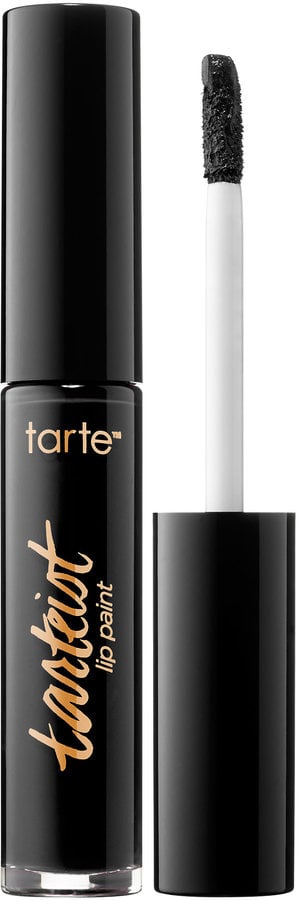 Tarteist Creamy Matte Lip Paint