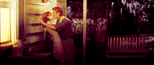 Ahh and THIS one.