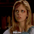 6 Reasons Buffy the Vampire Slayer Was (and Still Is) the Best Show Ever