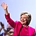 Hillary Clinton Buys Chappaqua, NY, House