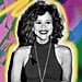 What Rosie Perez Meant For '90s Afro-Latina Representation