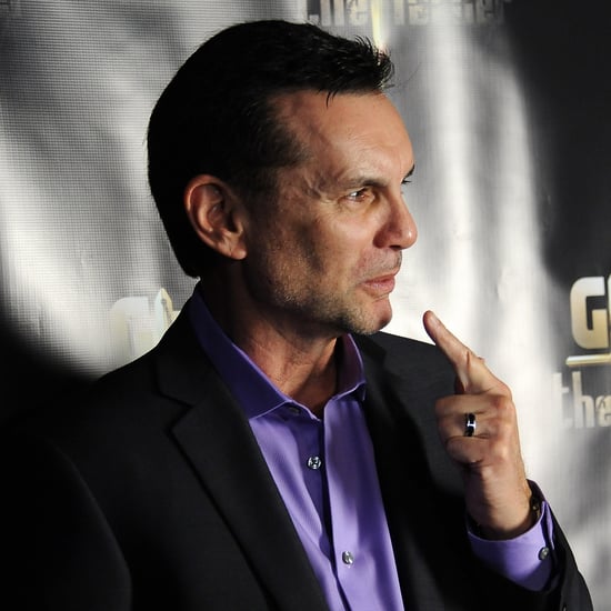 Fear City: Where Is Michael Franzese Now?