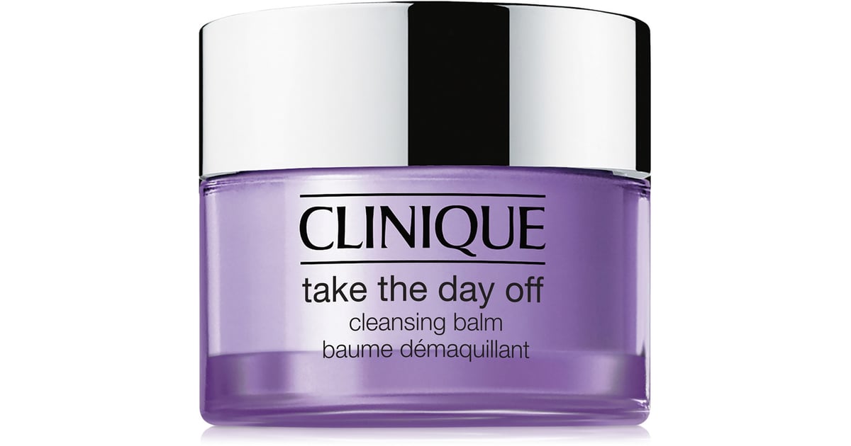 Clinique Travel Size Take The Day Off Cleansing Balm Best TravelSize